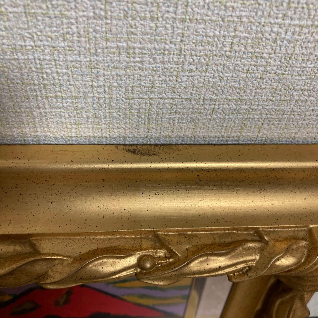 【真作保証】田崎広助「朱富士」油彩0号 直筆サイン 裏書き 鑑定書有り 赤富士