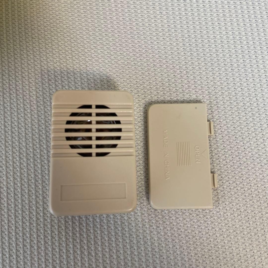 ピカチュウ　ぬいぐるみ　初期