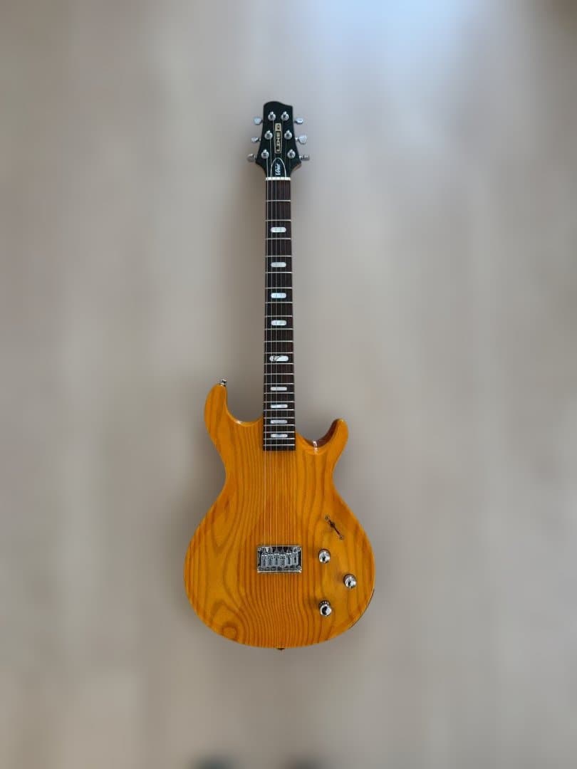 ギター Line 6 Variax 700