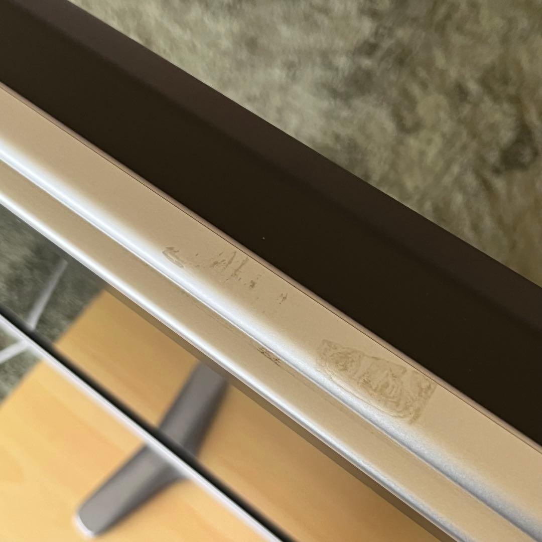 【ジャンク品】SHARP AQUOS LC-52E550 52インチテレビ