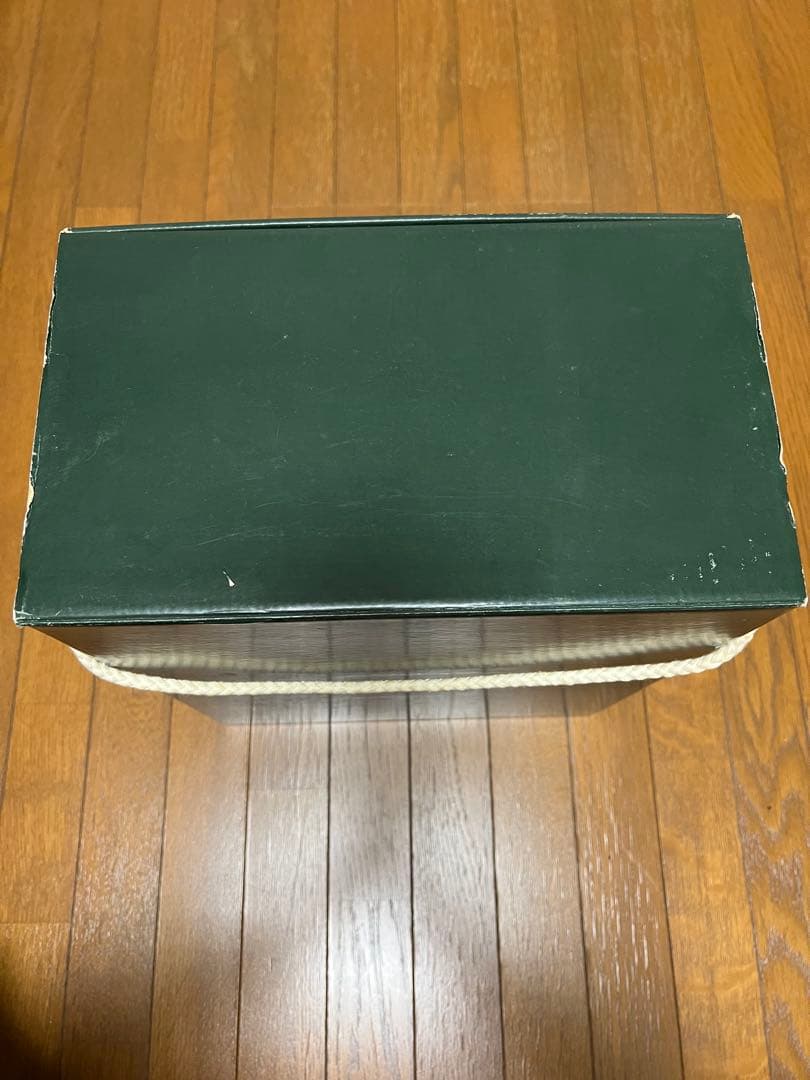 ブランデー Hennessy Richard Hennessy 700ml