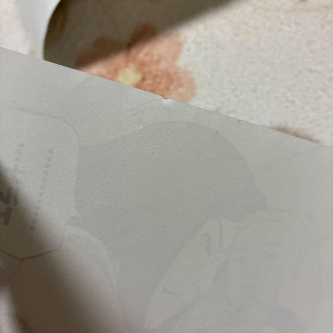 【NARUTO展】名場面ポスター3枚セット