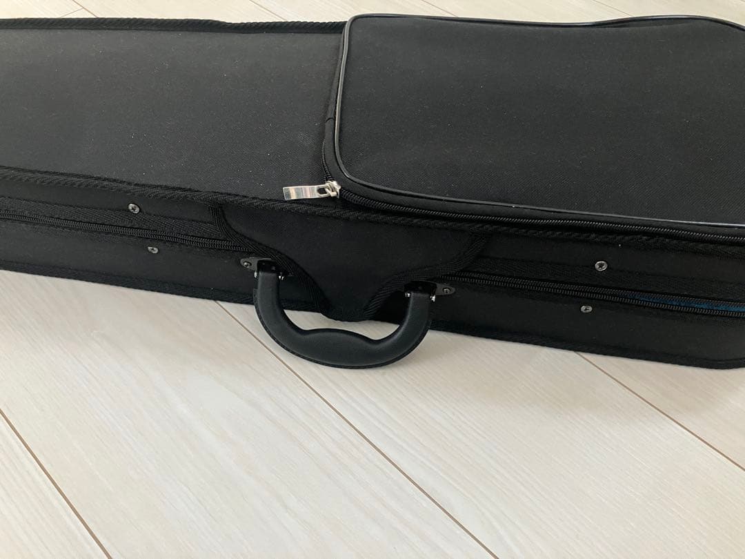 値下げバイオリン　ピグマリウス　ST-02 1999