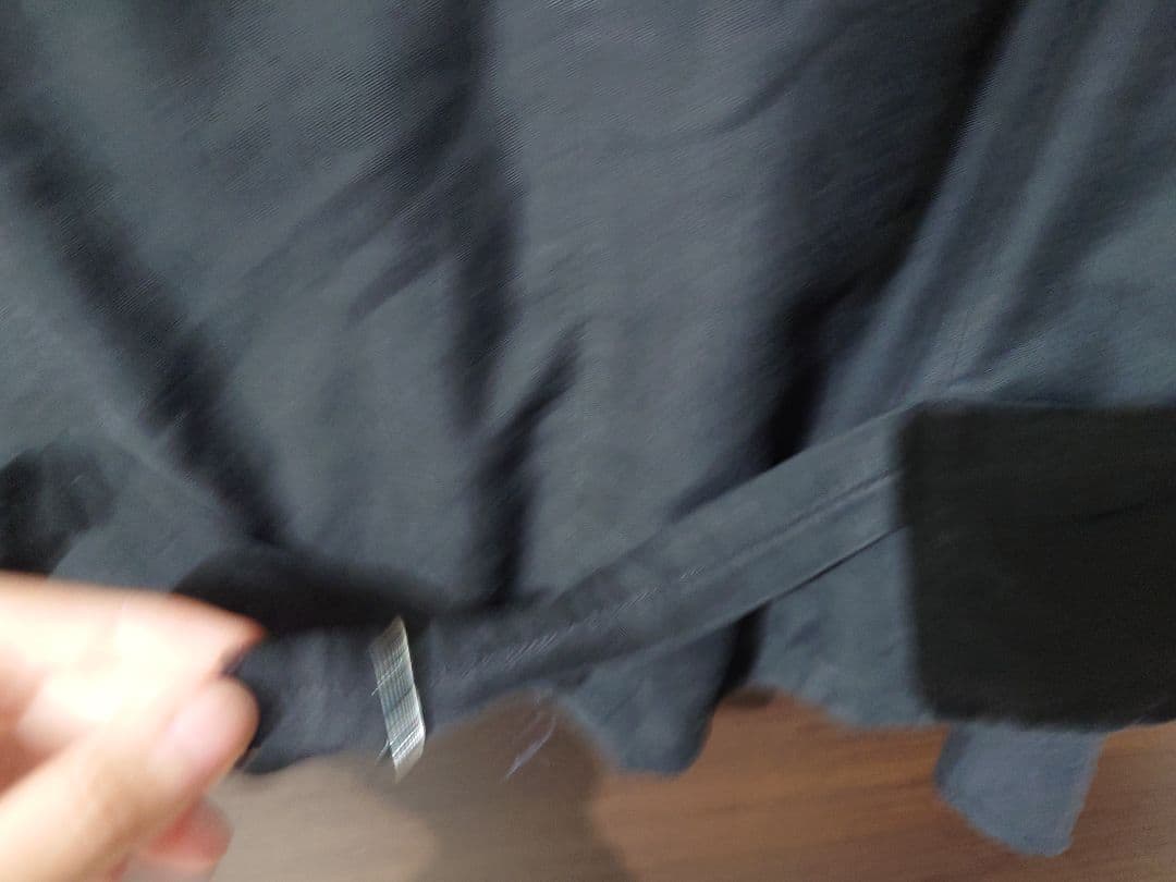 30s sarvant jacket サーヴァントジャケット ホテルマン