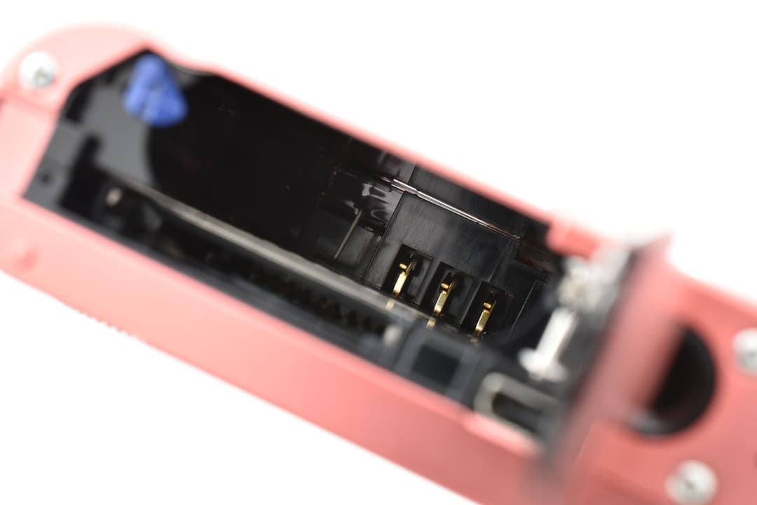 ソニー Cyber-shot DSC-WX350 #C334