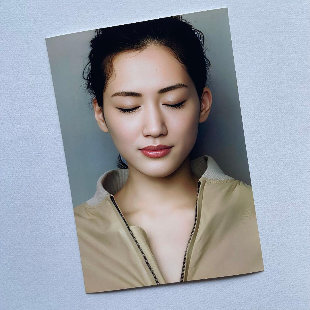 ゆたか様 リクエスト 2点 まとめ商品