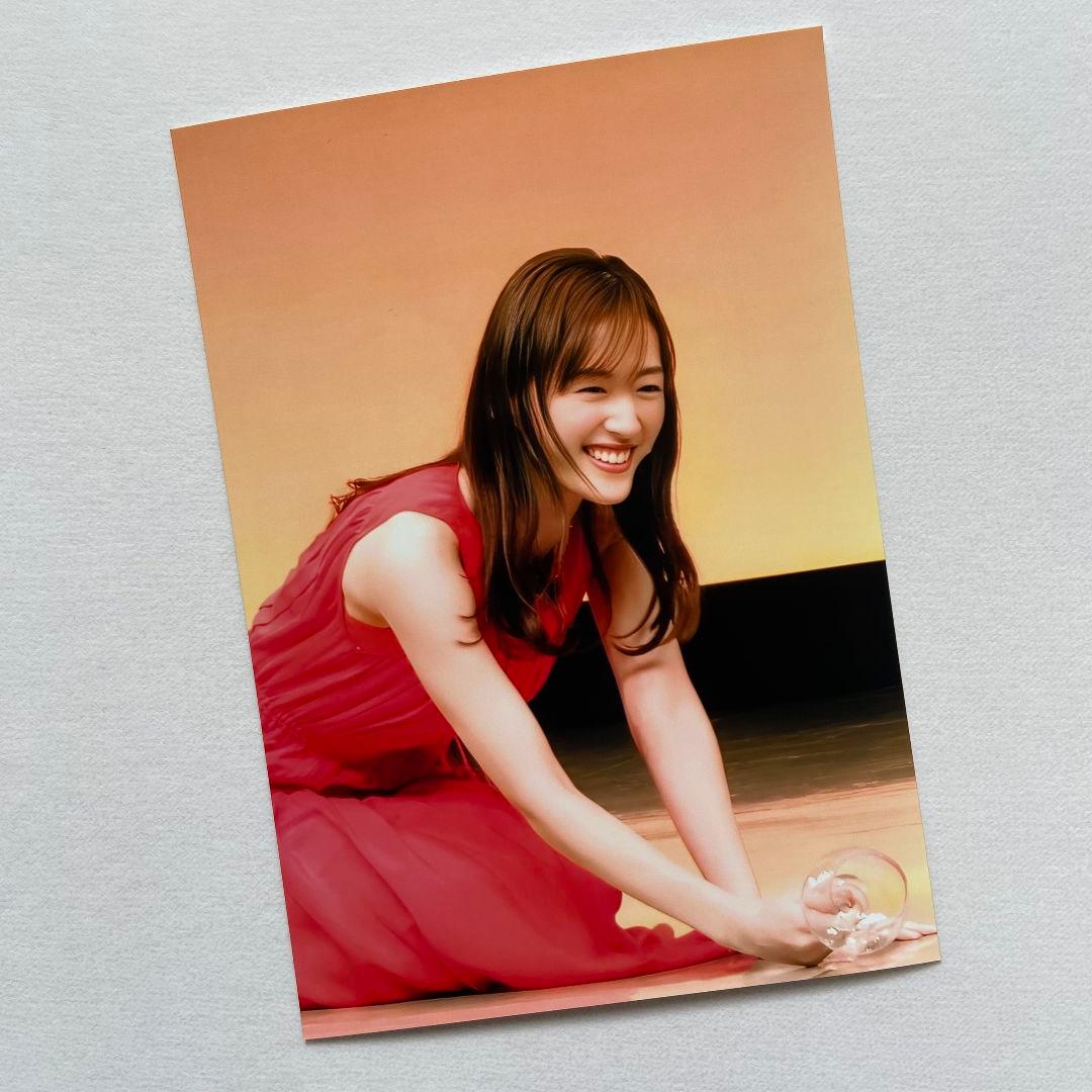 ゆたか様 リクエスト 2点 まとめ商品