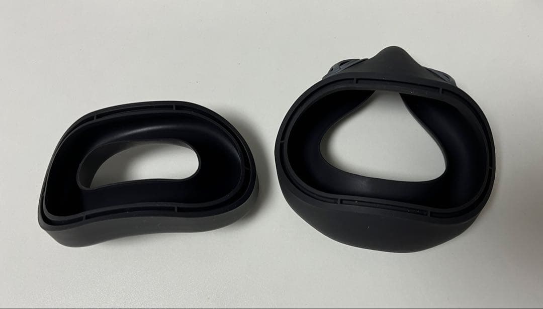 Shiftall mutalk2 消毒済み 箱あり完品