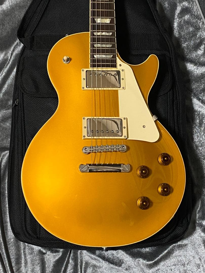 美品 国産名門ブランド フジゲン FGN NLS100 Neo Classic