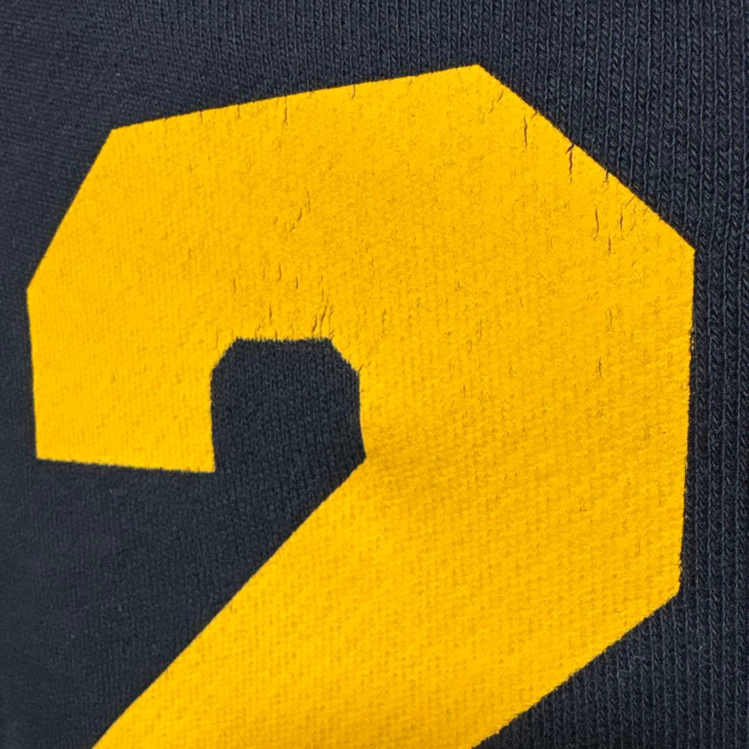 超*田様 GUCCI パーカー 25 BLIND FOR LOVE