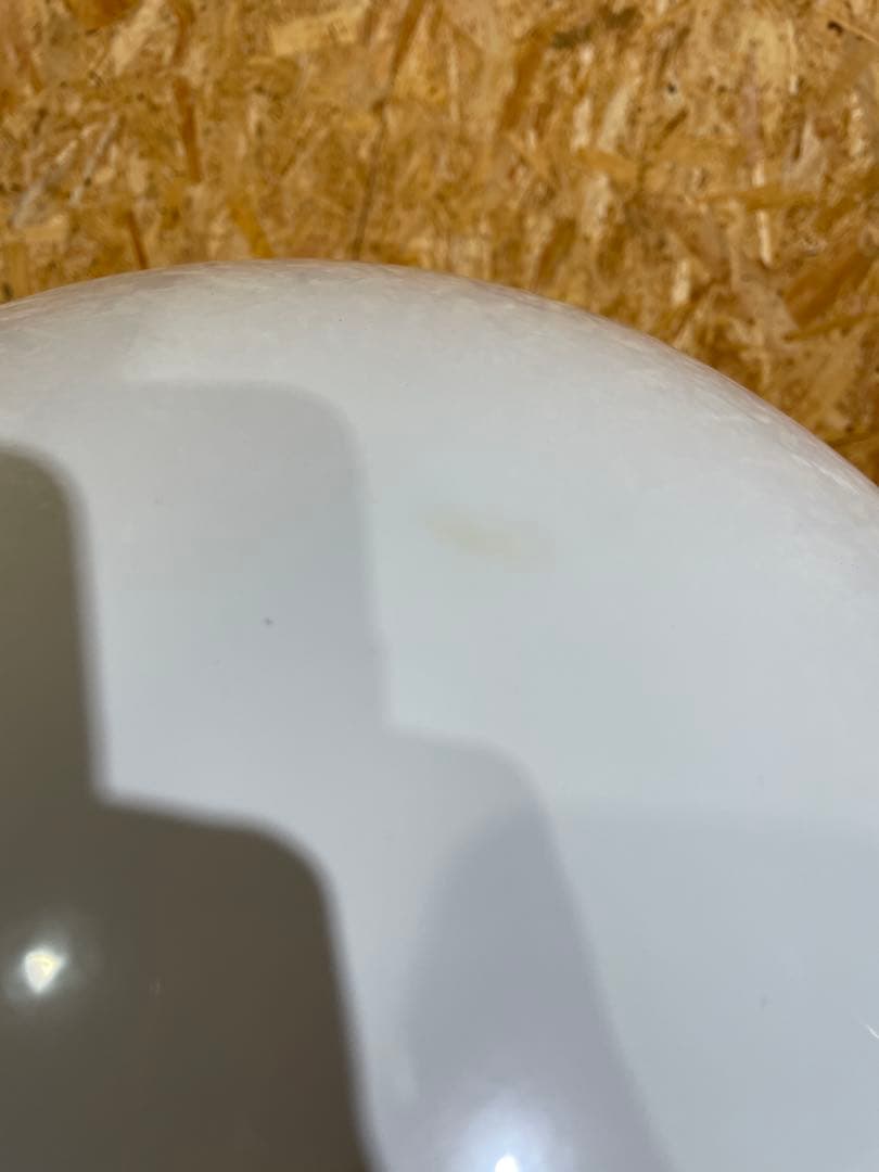 ハモサ　鎌倉　 ペンダント コペン　ライト　COPEN L 1299