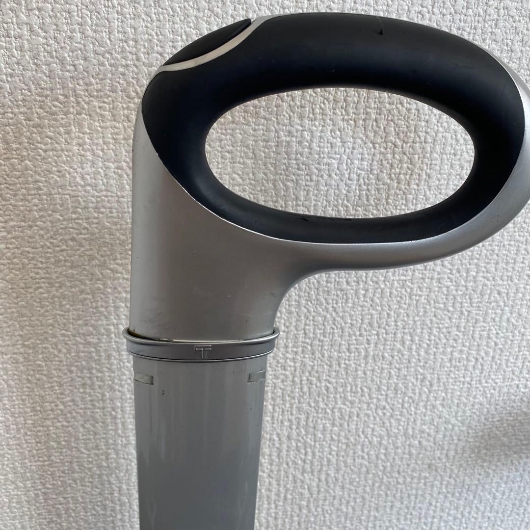 【廃盤希少品】TUMI DUCATI オリジナル　 スーツケース　キャリー