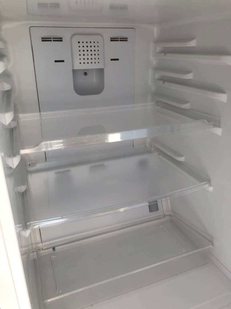 冷蔵庫 ハイアール