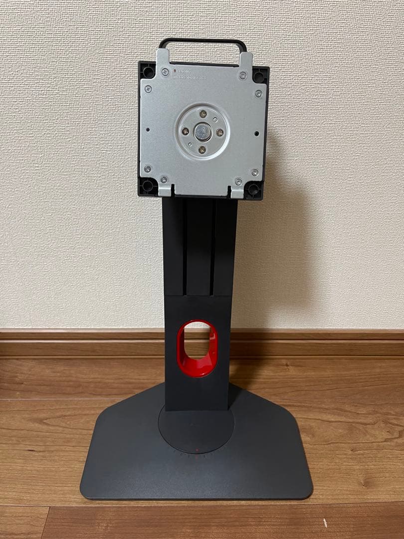 BenQ XL2411k 144Hzゲーミングモニター