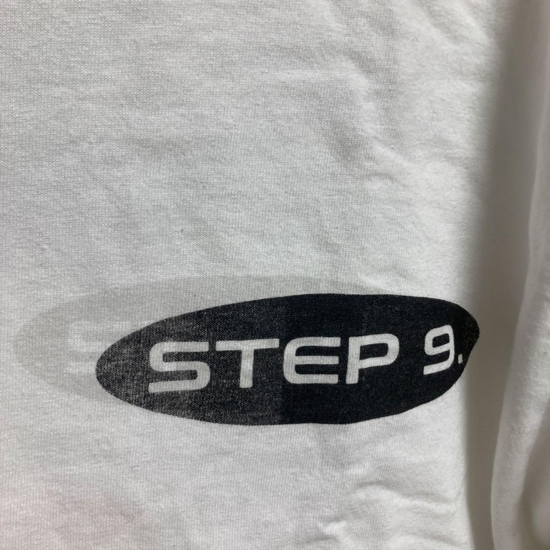 F.Y.O. BJORYNHILL\" dojoe ９周年Tシャツ