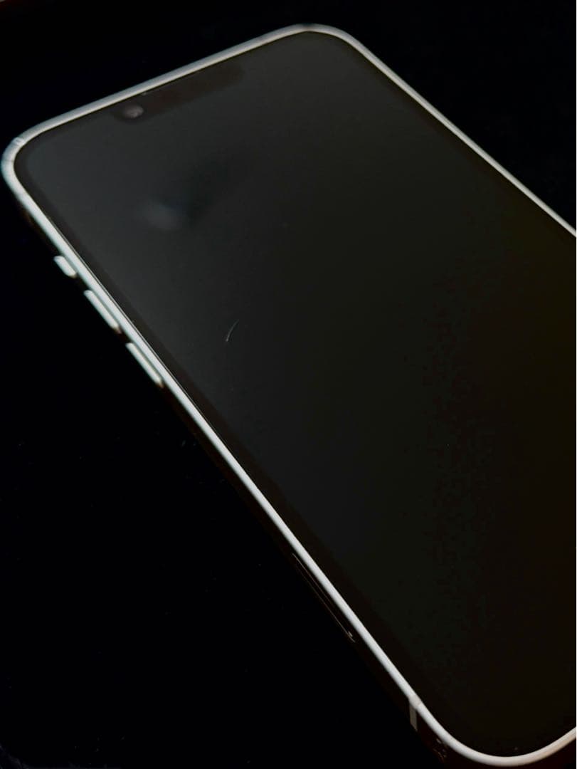 iPhone 14 256GB（SIMフリー）本体のみ