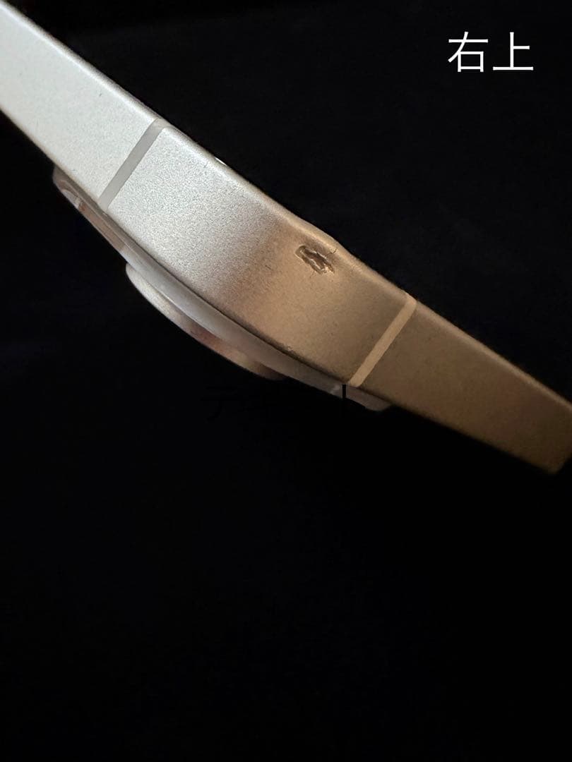 iPhone 14 256GB（SIMフリー）本体のみ