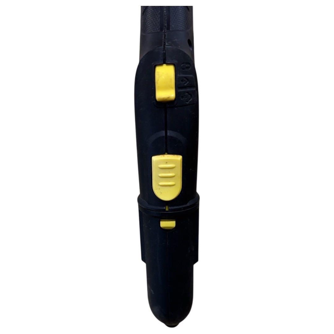 ケルヒャー スチームクリーナー SC JTK 10