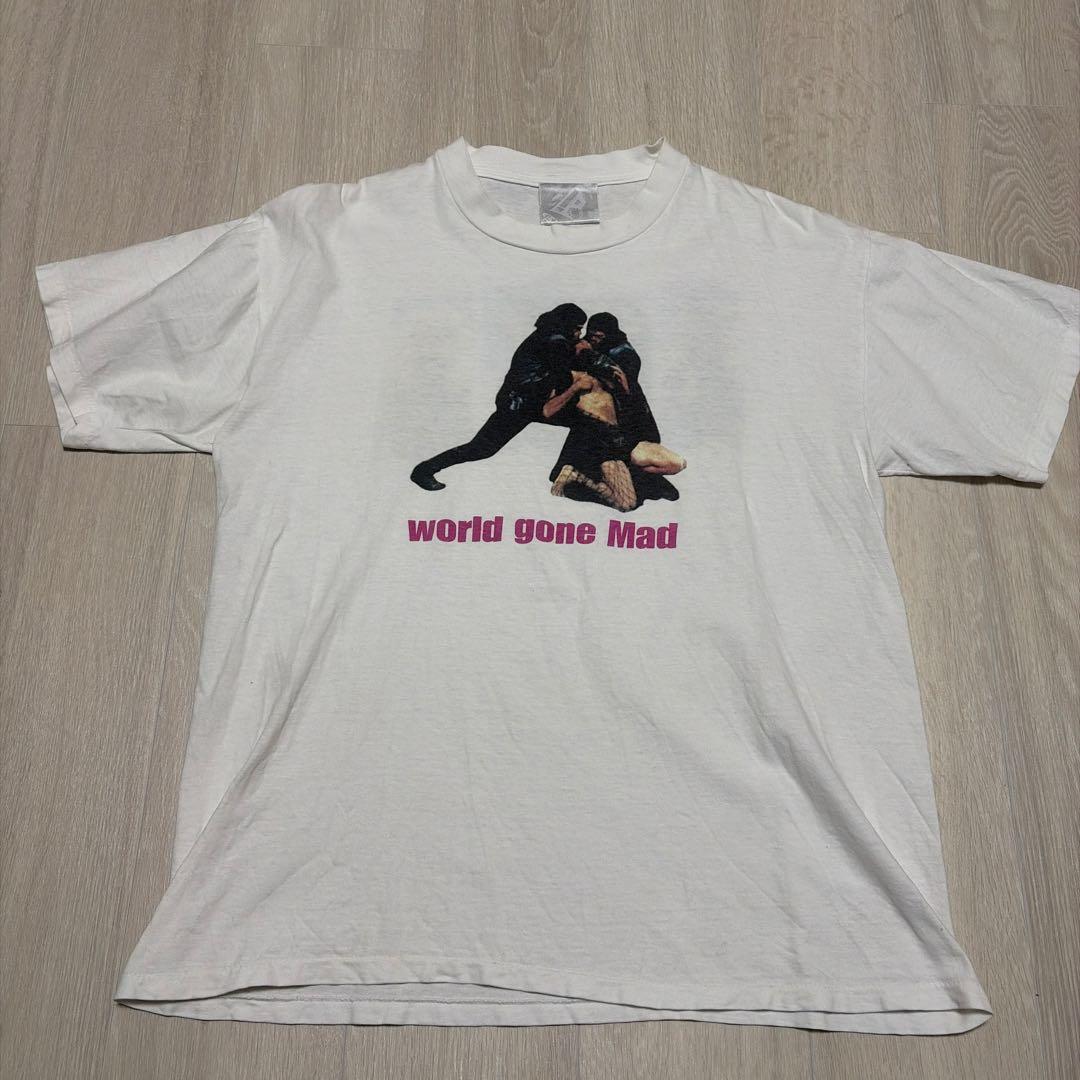 利明 Ape tシャツ23