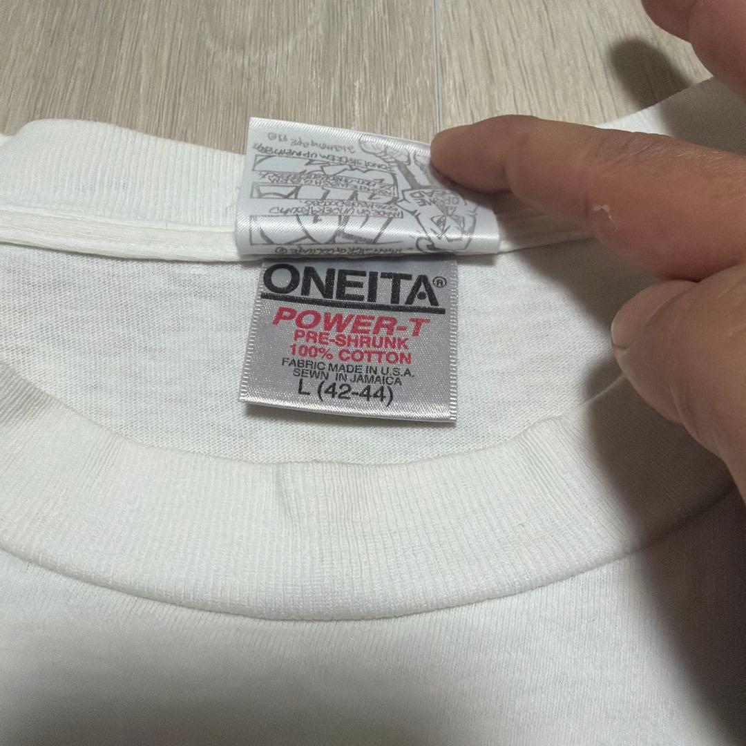 利明 Ape tシャツ23