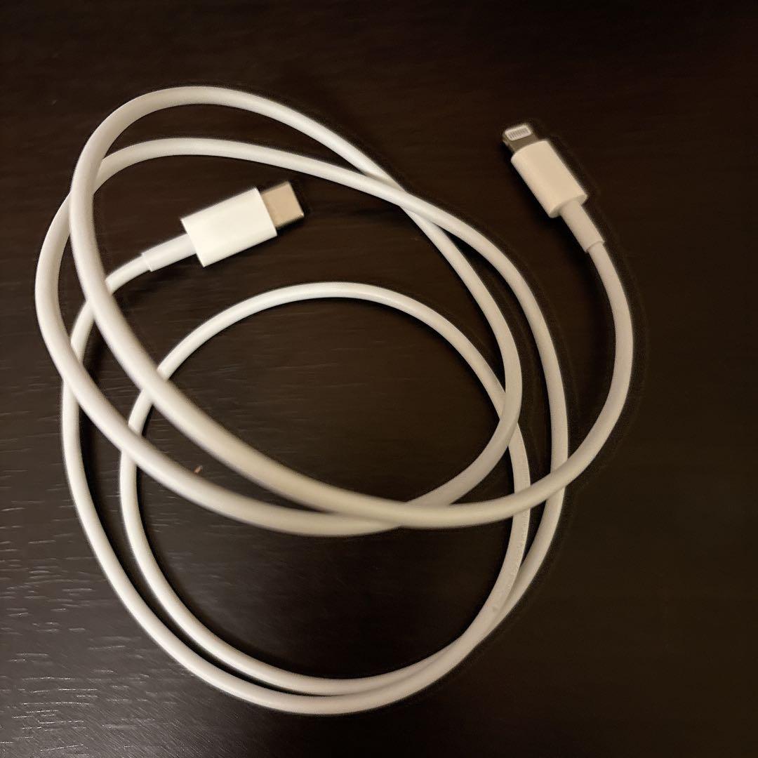 iPhone 12 mini 本体 SIMフリー グリーン(128GB/74%)