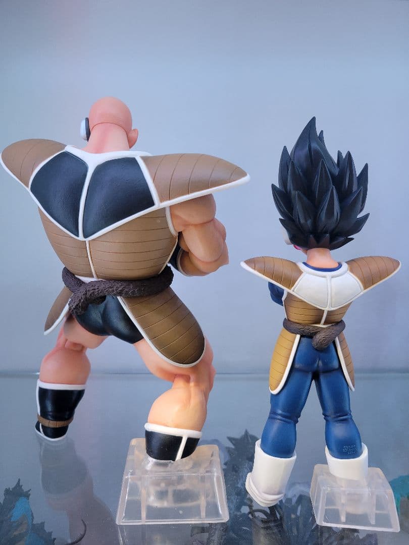 DBまんさん専用