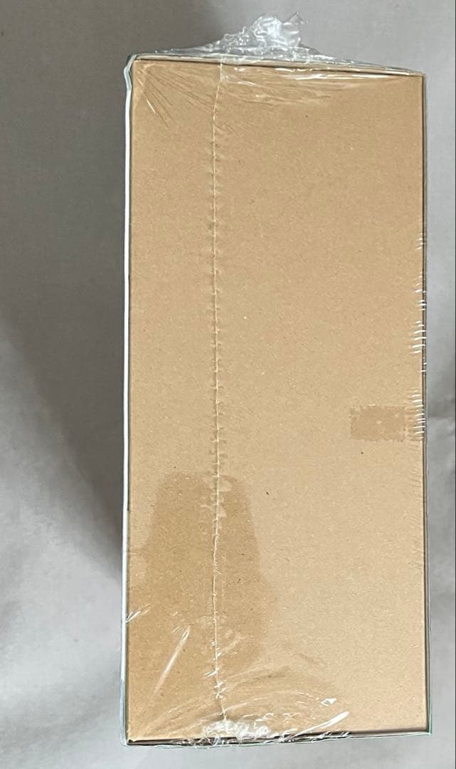 ◆完全新品未開封！ ホンダ アコード エアロデッキ 国産名車コレクション1/24