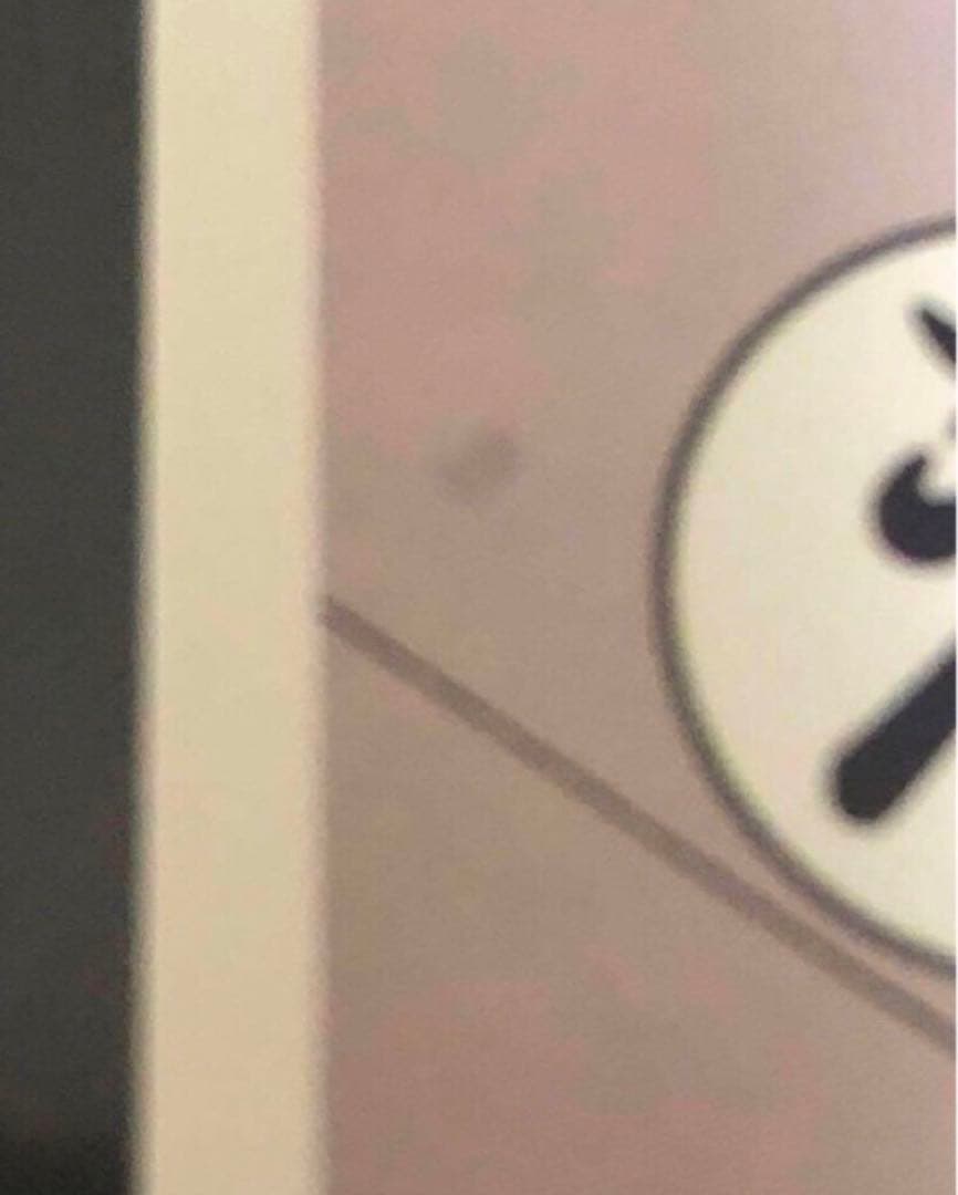 我々だ シャオロン インパクト・ユー インパユ 天落記