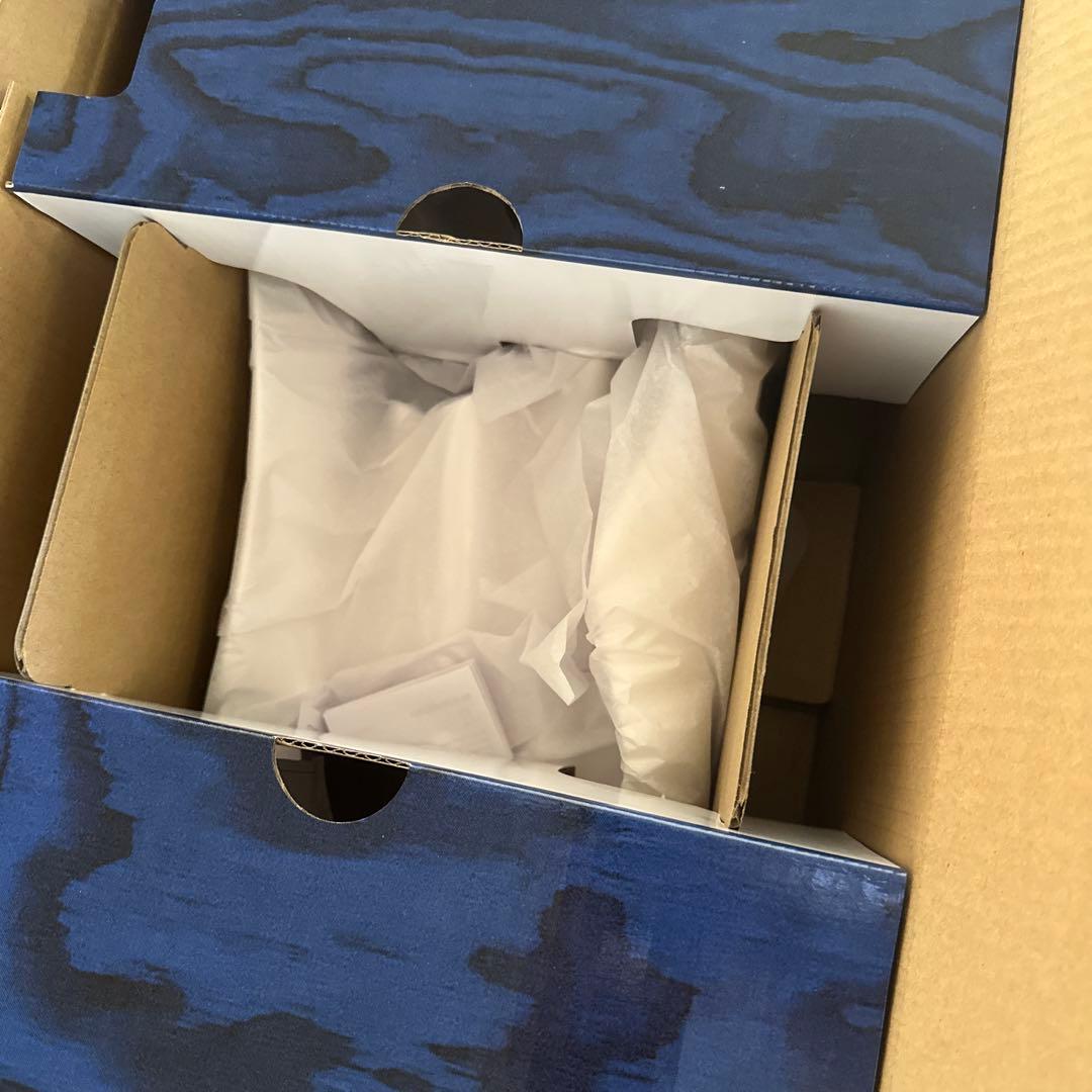 IKEA ART EVENT 2021 DANIEL ARSHAM置時計