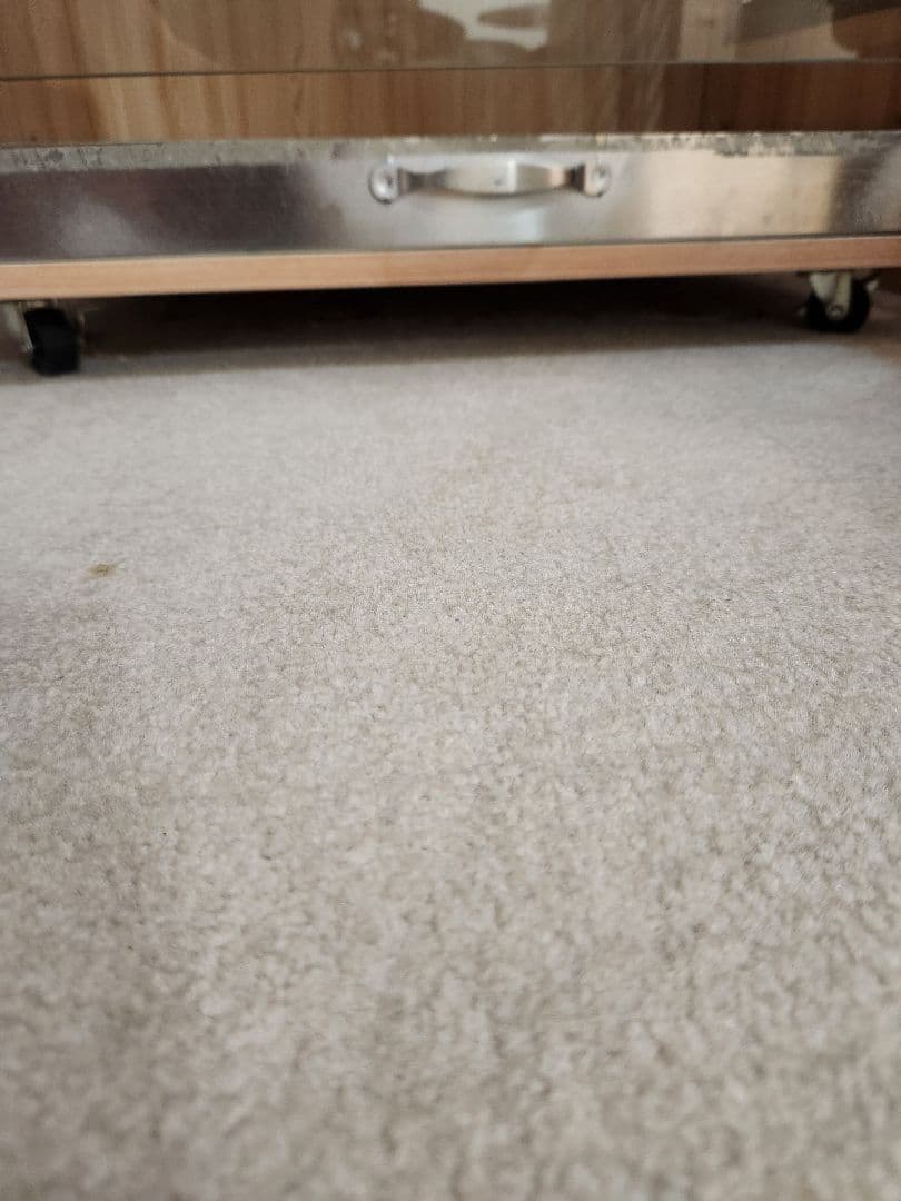 チンチラケージ　小動物