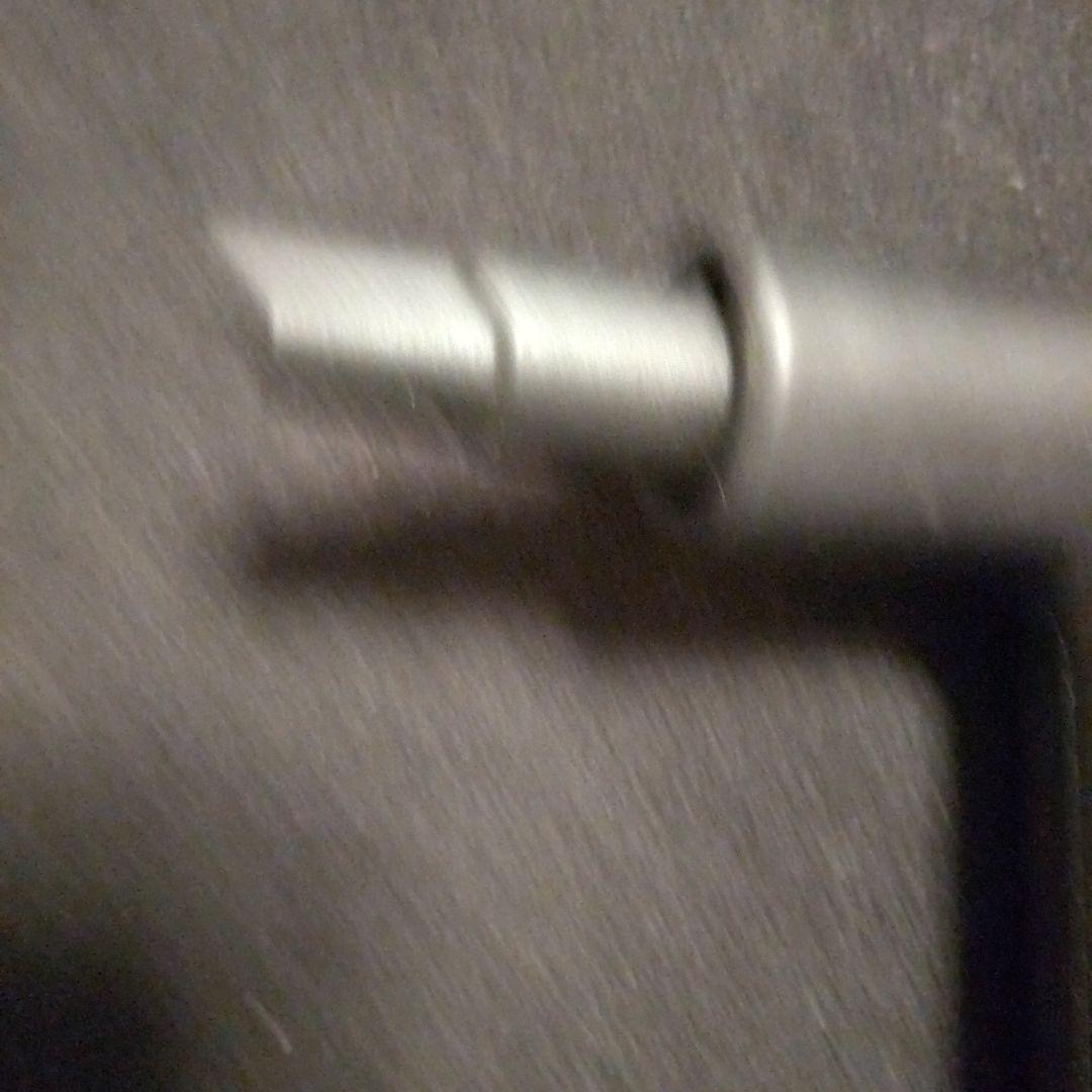 Ran様 未使用 インディバ エレクトロードホルダー付コード 青と赤