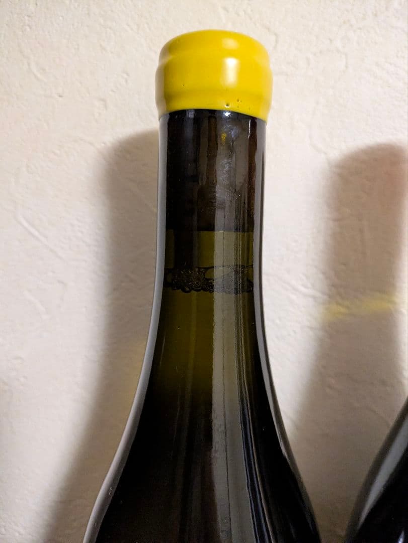 AliceOlivier&Lapierreの2本セット！