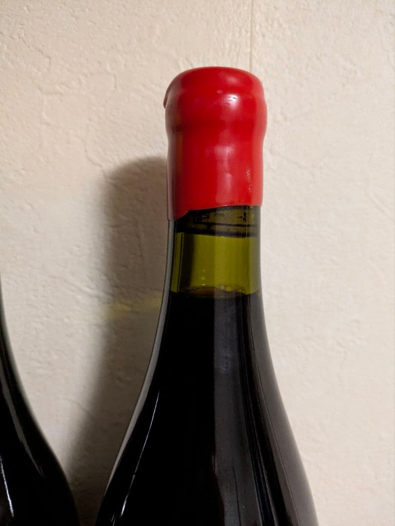 AliceOlivier&Lapierreの2本セット！