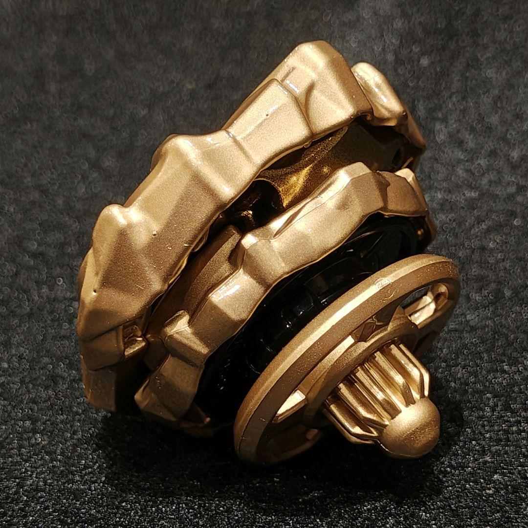 ベイブレードX　TomTom様オーダーページ