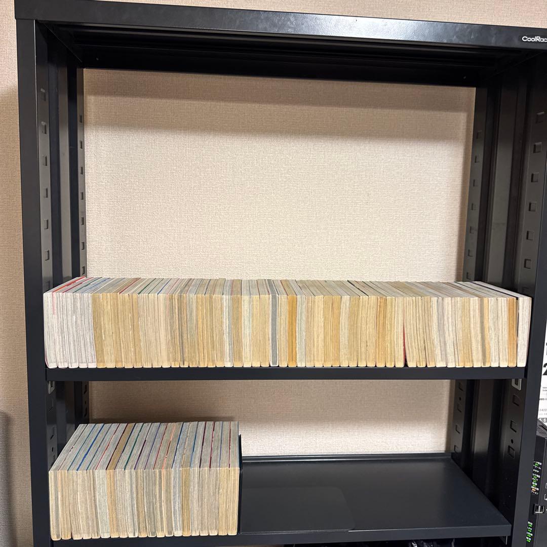 NARUTO―ナルト― 1-72巻 全巻セット 岸本斉史 集英社 少年ジャンプ