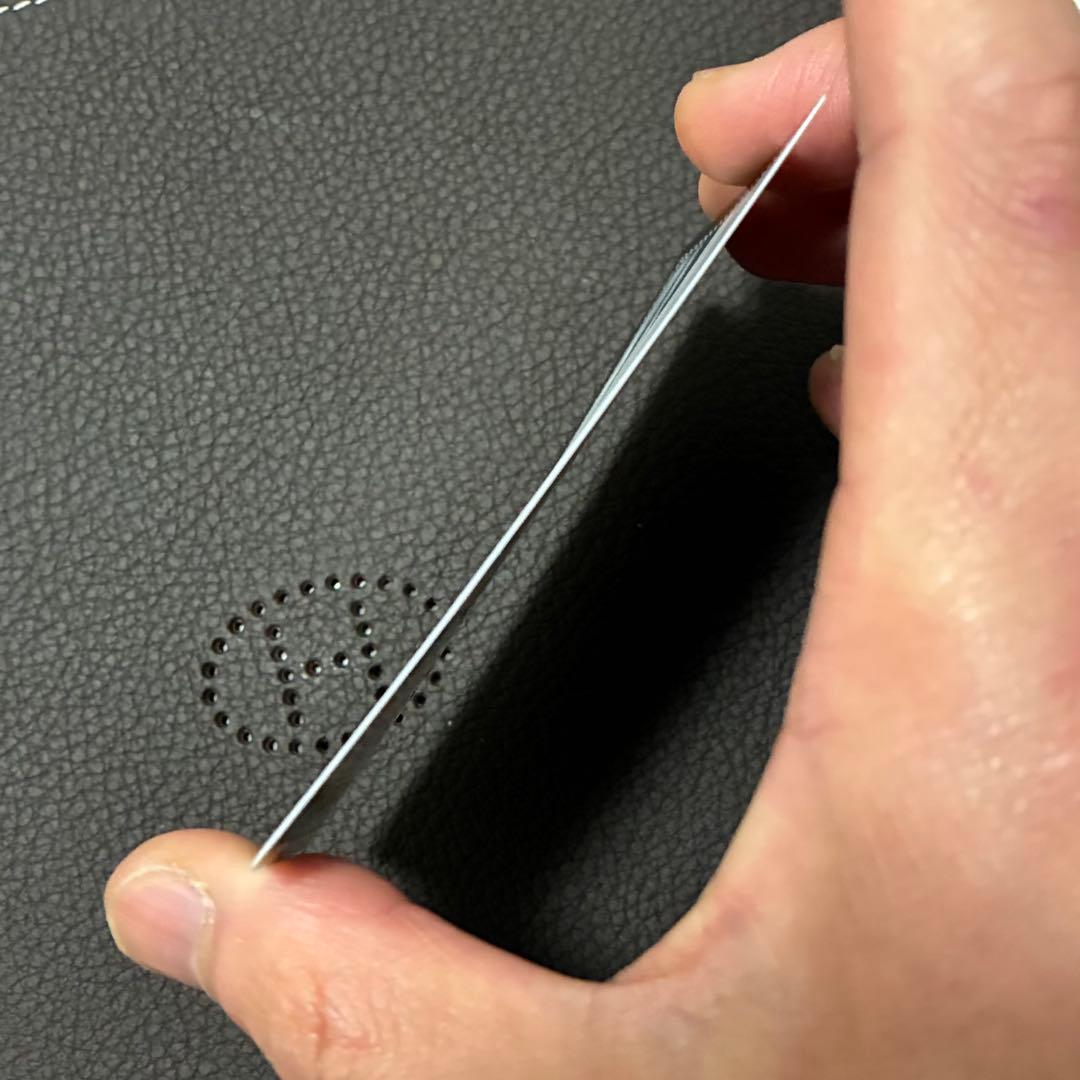 ヴァイスシュヴァルツ サーカス 20th SP 恋した魔法使い 有里咲 東山奈央