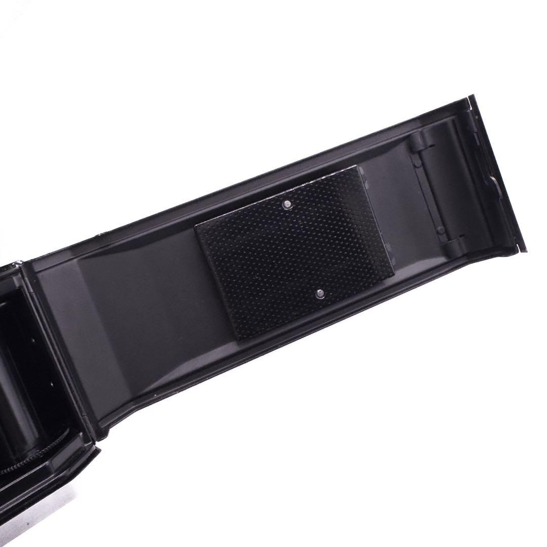 Aランク 整備済み PENTAX SP 55mmレンズセット 3ヶ月保証付き