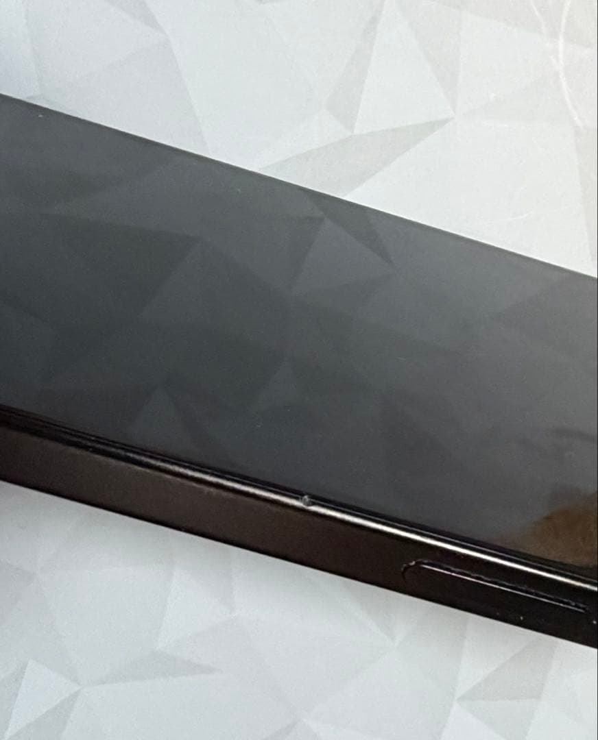 【付属品完品】iPhone 15 128GB本体