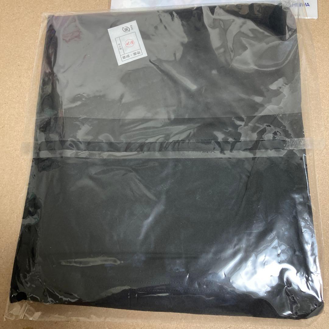 麻雀物語 麗しのテンパイ乙女