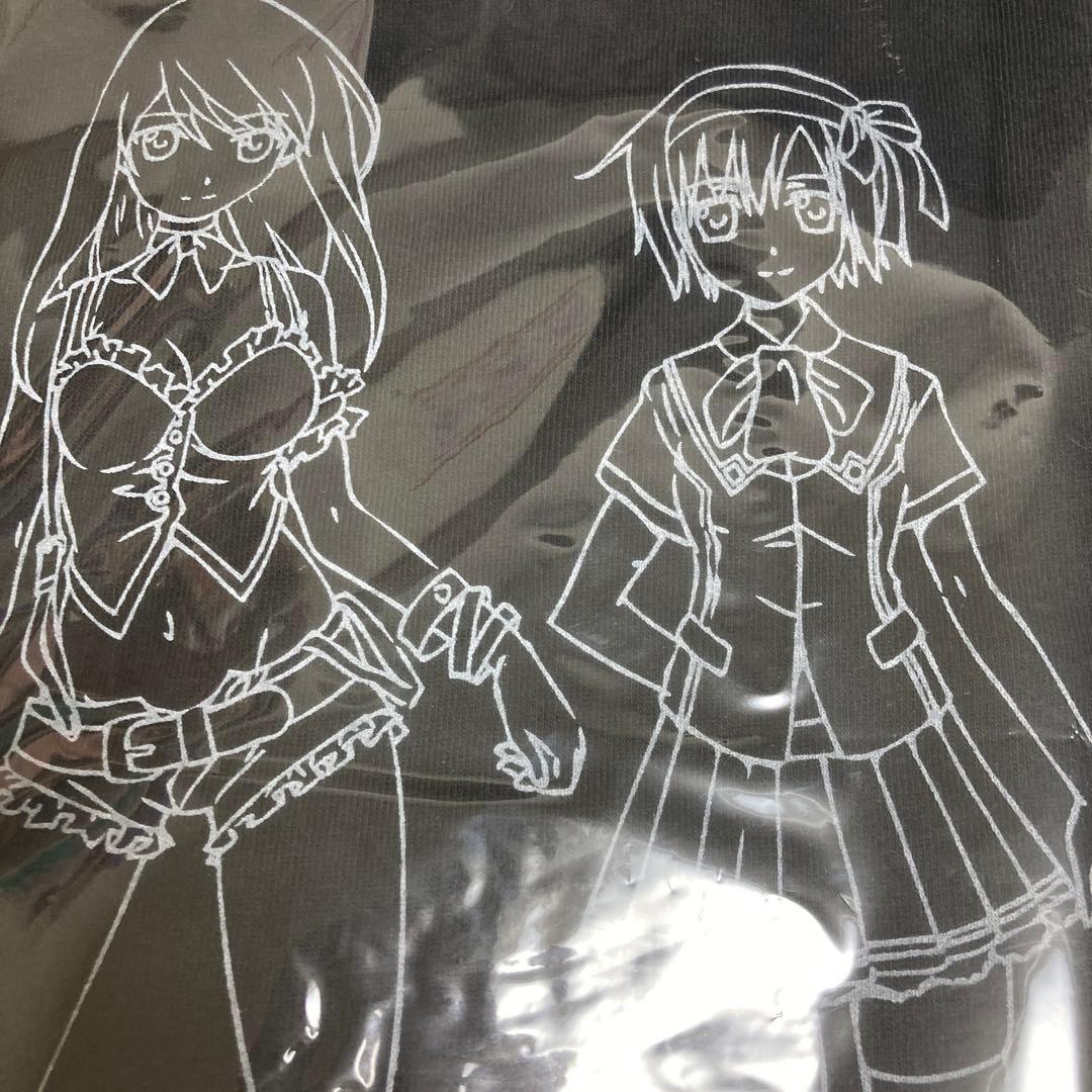 麻雀物語 麗しのテンパイ乙女