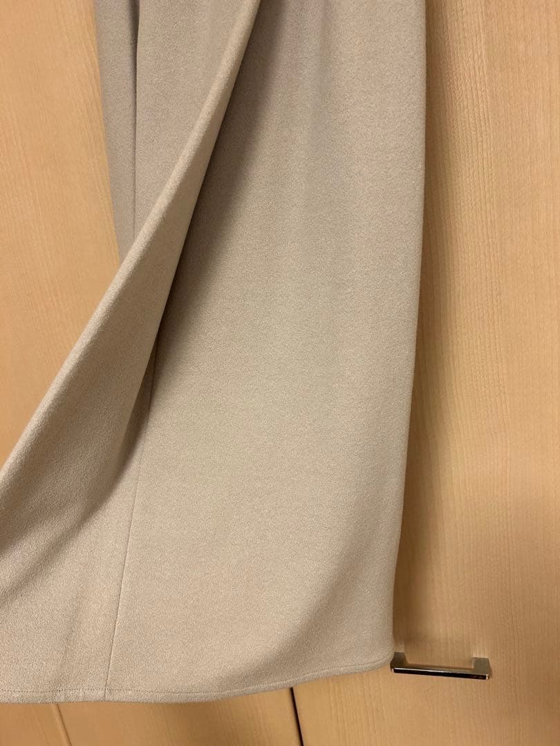 ビアズリー ウエストリブブークレスカート 0 beardsley