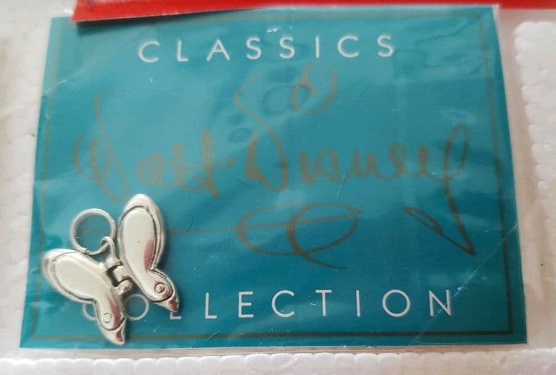 【WDCC】バンビ 廃盤品 新品未使用 ディズニー