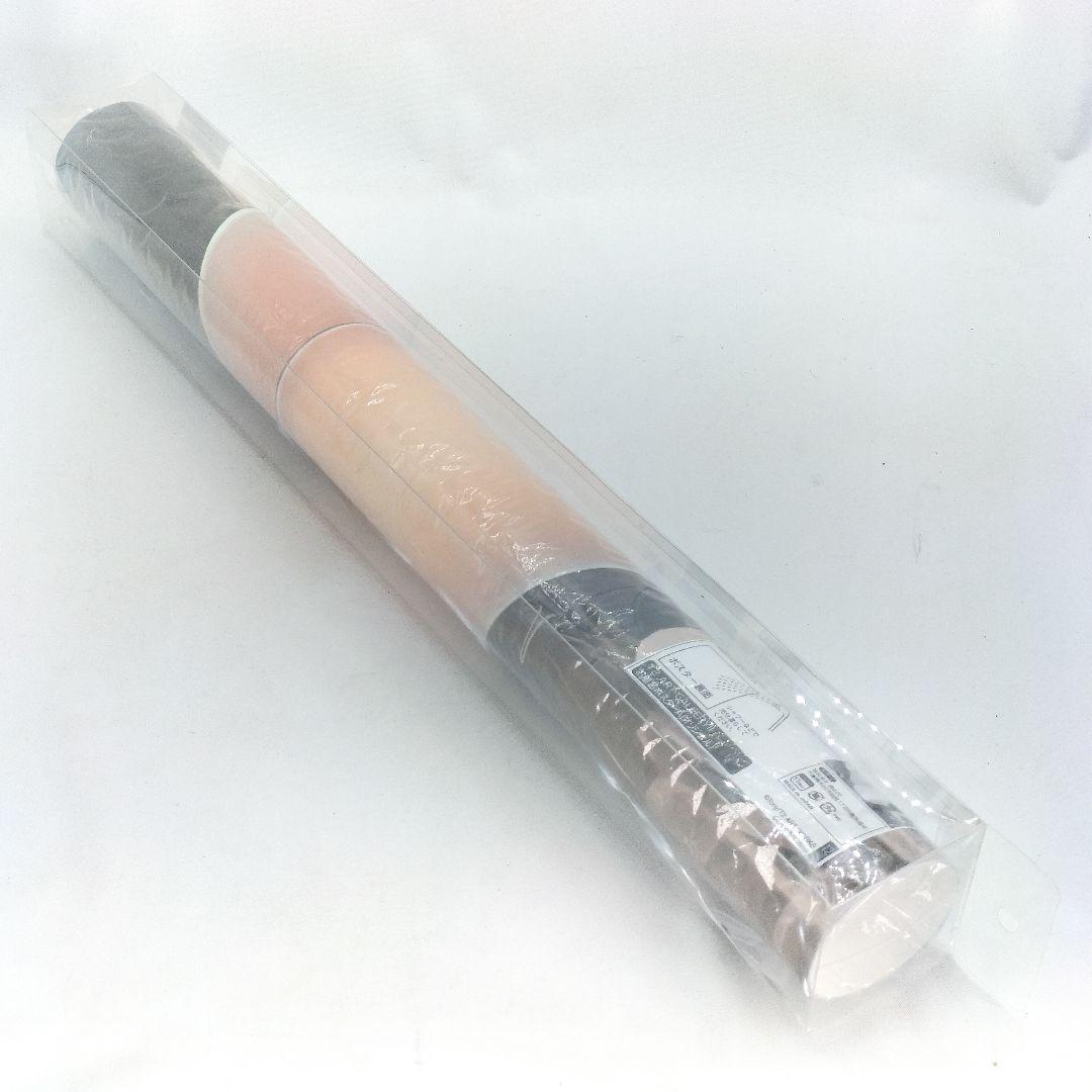 未開封 とらのあな T2 ART GALLERYⅡ お風呂ポスターA オリジナル