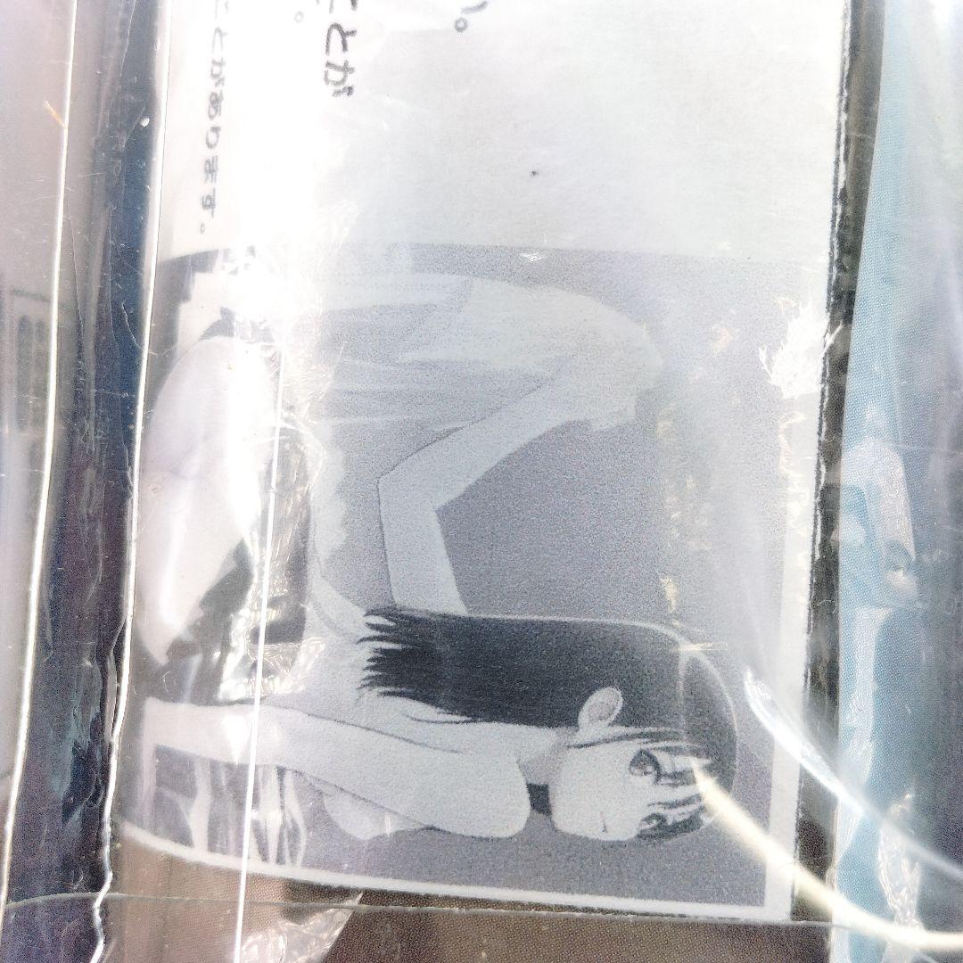 未開封 とらのあな T2 ART GALLERYⅡ お風呂ポスターA オリジナル