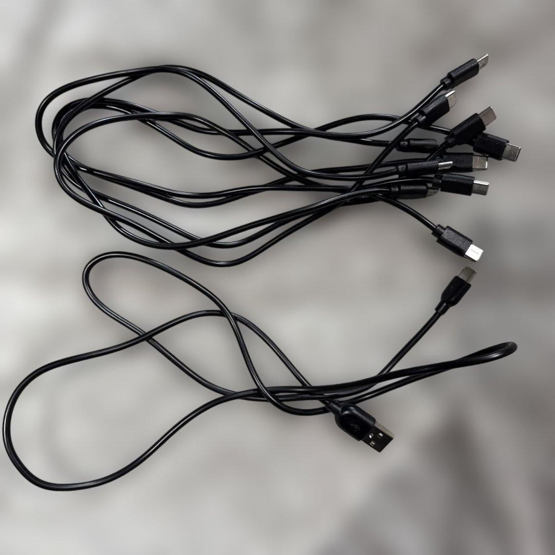 ぽてとら強化版 VRChat向けフルトラッカー