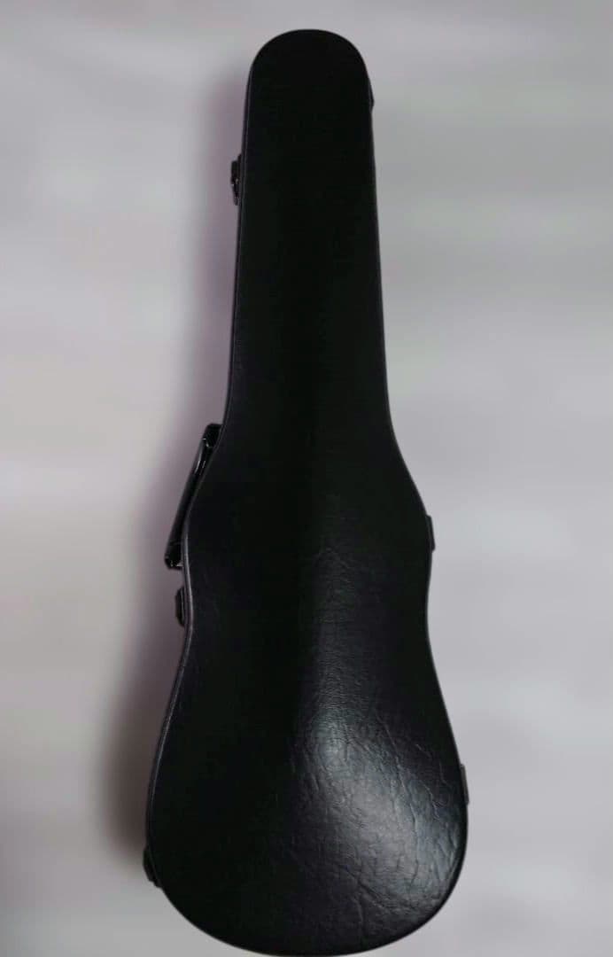 SUZUKI エターナルシリーズ バイオリン No.1100 4/4 セット