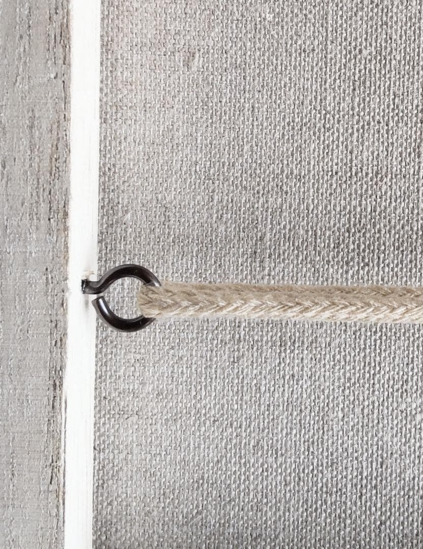 32×41㎝「夜のメリーゴーランド」油彩画・原画・F6