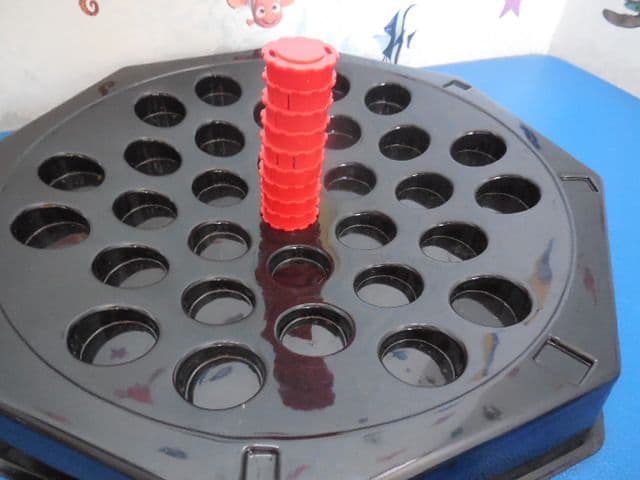 サ*ン様 ベイブレード 爆転シュート まとめ売り セット シューター チップ ス