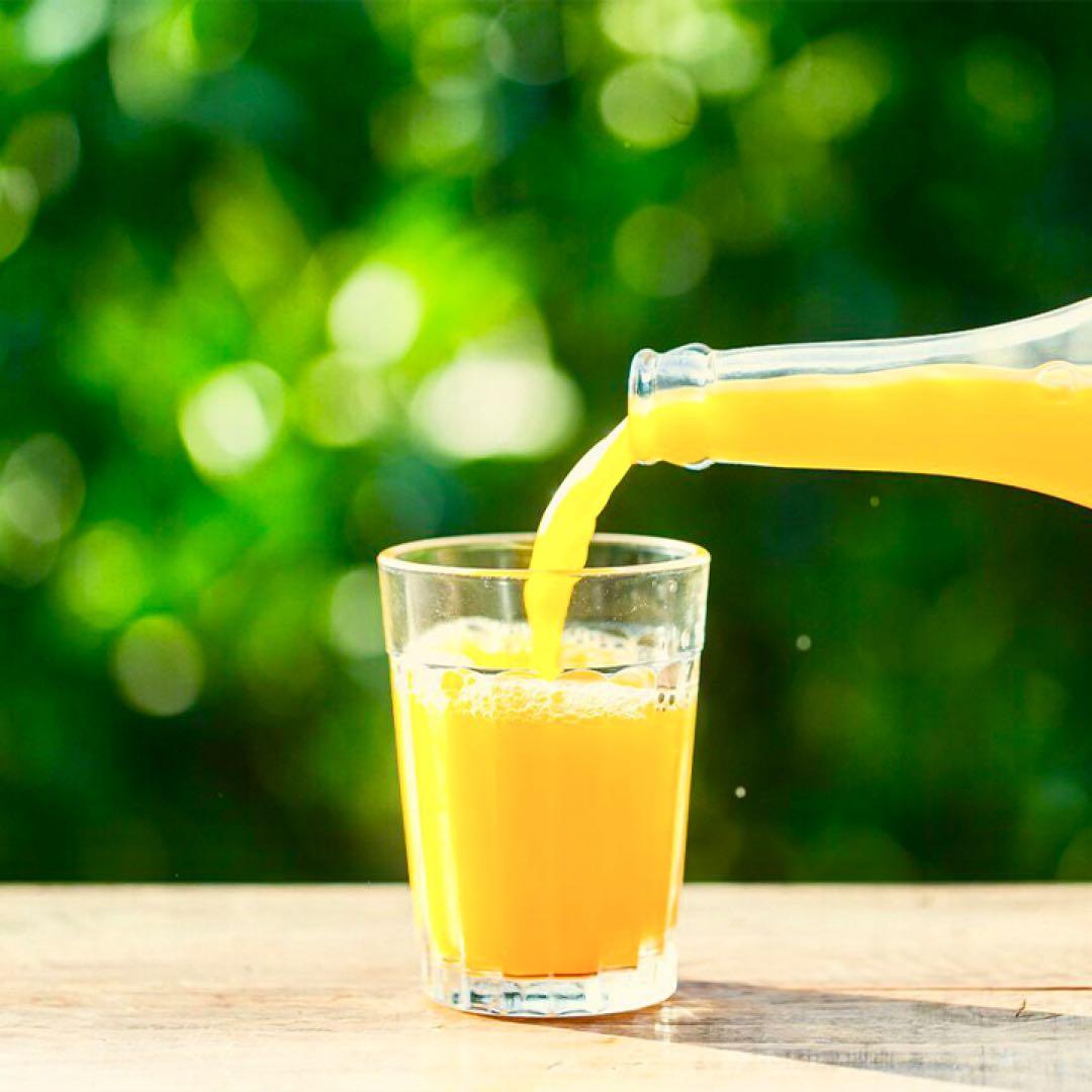 愛媛産 無添加 100%ストレートみかんジュース＆ポンカンジュース 12本セット