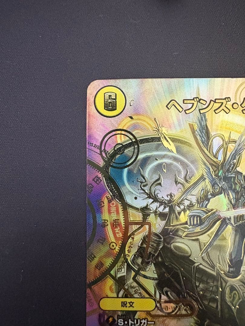 ヘブンズゲート　シークレット　シク　秘　スペシャル　匿名配送